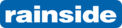 Rainside s r. o.