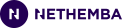 Nethemba